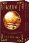 Image for The Hobbit (Part 1 and 2) Slipcase