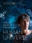 Image for Human universe