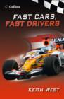 Image for Fast Cars