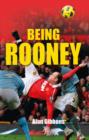 Image for Being Rooney