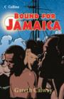 Image for Bound for Jamaica