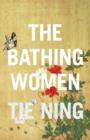 Image for The bathing women