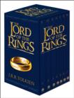 Image for The Lord of the Rings