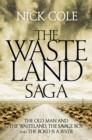 Image for The Waste Land Saga