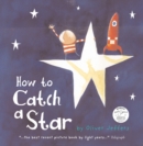 Image for How to catch a star