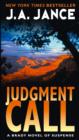 Image for Judgment call
