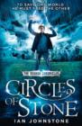 Image for Circles of Stone