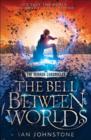 Image for The Bell Between Worlds