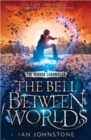 Image for The bell between worlds