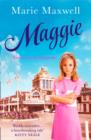 Image for Maggie