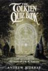 Image for The Tolkien quiz book