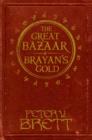 Image for The Great Bazaar and Brayan&#39;s Gold