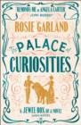 Image for The Palace of Curiosities