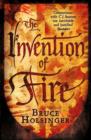 Image for The Invention of Fire
