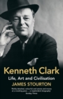 Image for Kenneth Clark: moments of vision