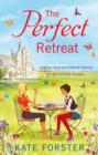 Image for The perfect retreat