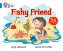Image for Fishy friends