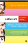 Image for Dataclysm: who we are