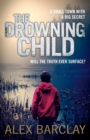 Image for The drowning child
