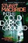 Image for In the cold dark ground : 10