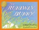 Image for The runaway bunny