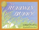 Image for The runaway bunny