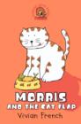 Image for Morris and the cat flap
