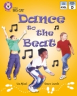 Image for Dance to the Beat: Band 03/Yellow