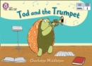 Image for Tod and the Trumpet: Blue/ Band 4