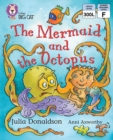 Image for The Mermaid and the Octopus: Band 04/Blue