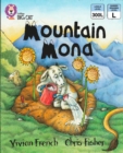 Image for Mountain Mona: Band 09/Gold