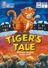 Image for Tiger&#39;s Tales: Band 10/White