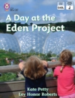 Image for A Day at the Eden Project: Band 05/Green