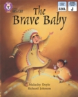 Image for The Brave Baby: Band 06/Orange
