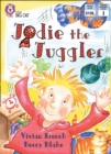 Image for Jodie the Juggler: Band 05/Green