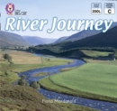 Image for River Journey: Red B/ Band 2B