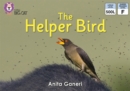 Image for Helper Bird: Yellow/ Band 3