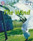 Image for The Wind: Band 03/Yellow
