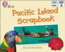 Image for Pacific Island Scrapbook: Band 08/Purple