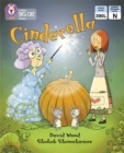 Image for Cinderella: Band 10/White