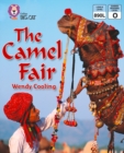 Image for The Camel Fair: Band 10/White