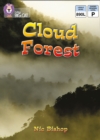 Image for The Cloud Forest: Band 11/Lime