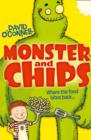Image for Monster and Chips