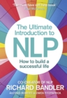 Image for The Ultimate Introduction to NLP: How to Build a Successful Life