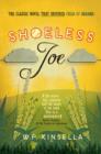 Image for Shoeless Joe