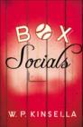 Image for Box Socials