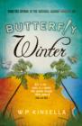 Image for Butterfly Winter