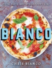 Image for Bianco