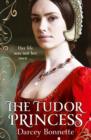 Image for The Tudor Princess