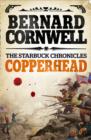 Image for Copperhead